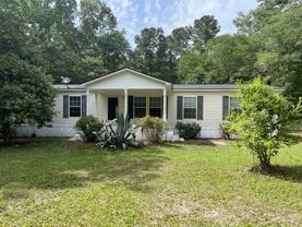 239 Smokey Ln - Photo 1 of 1