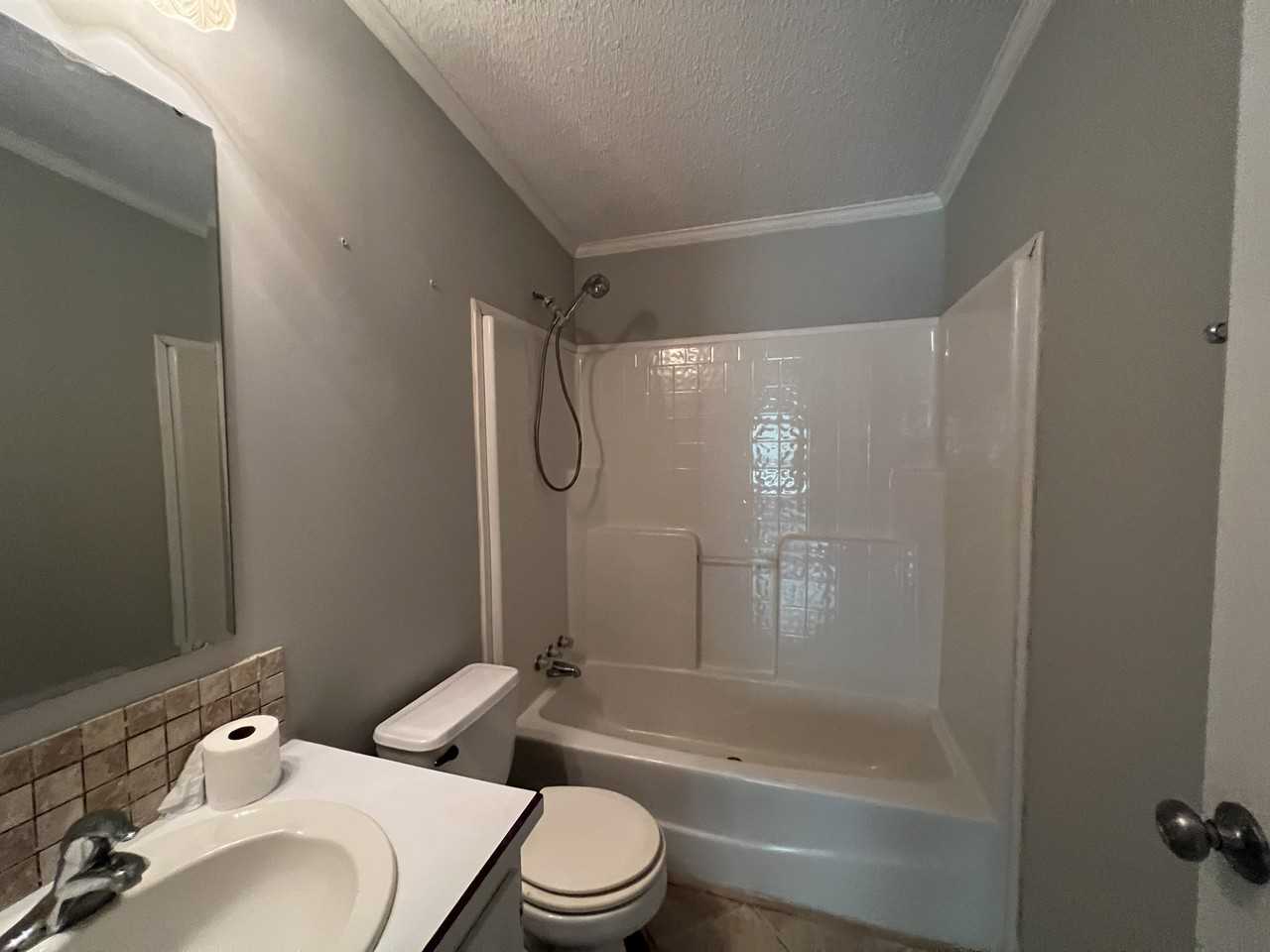 239 Smokey Ln - Photo 6 of 12