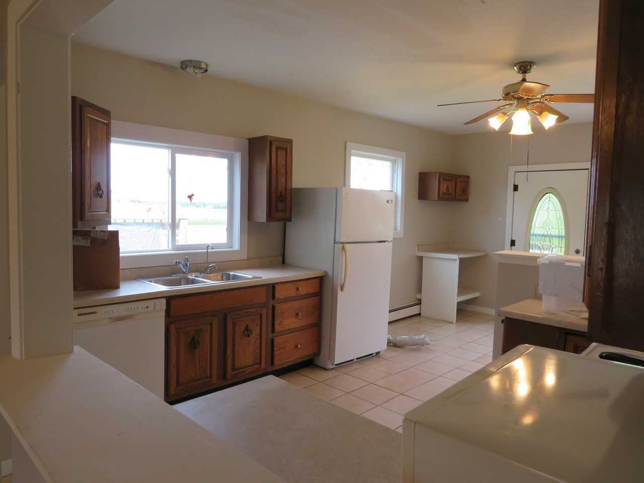 E6904 770th Ave - Photo 3 of 18