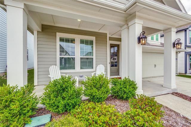 2413 Robin Way - Photo 3 of 36