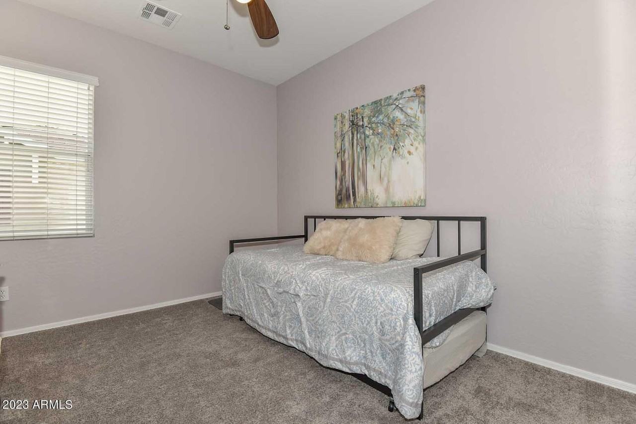34903 N 30th Ave - Photo 4 of 31