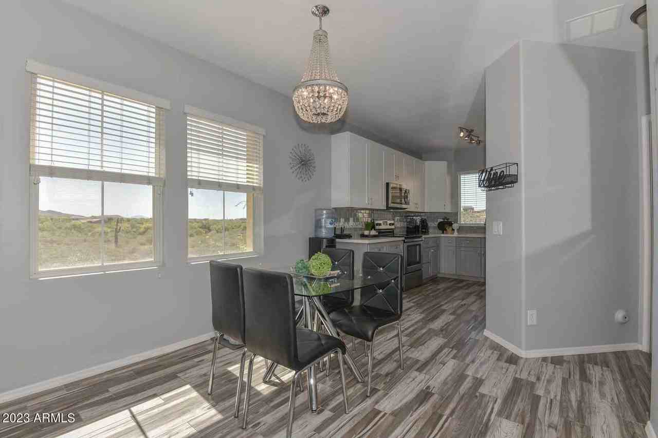 34903 N 30th Ave - Photo 7 of 31