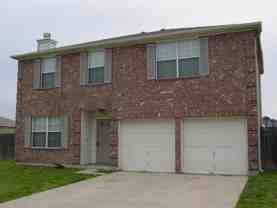 303 Princeton Ln - Photo 1 of 1