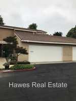 featured image of 1141 Mountain Gate Rd