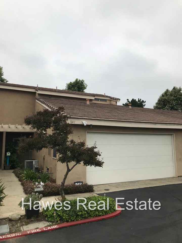 1141 Mountain Gate Rd - Photo 2 of 22