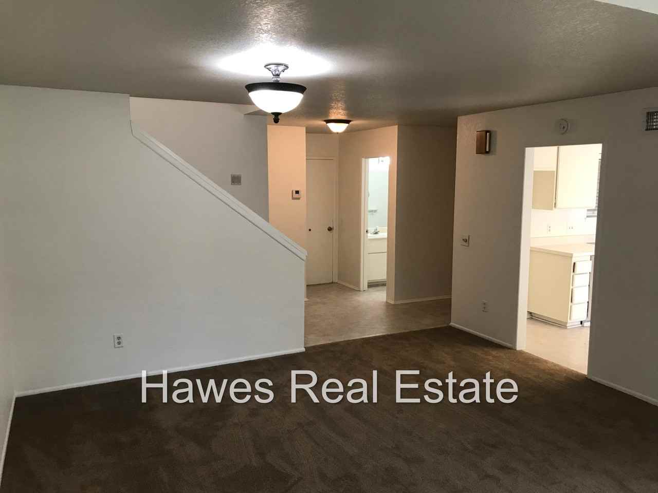 1141 Mountain Gate Rd - Photo 3 of 22