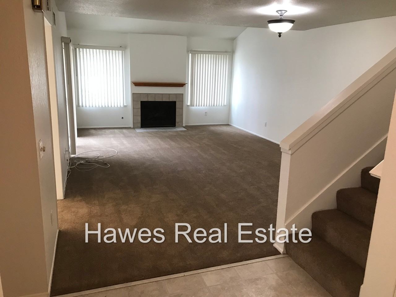 1141 Mountain Gate Rd - Photo 4 of 22