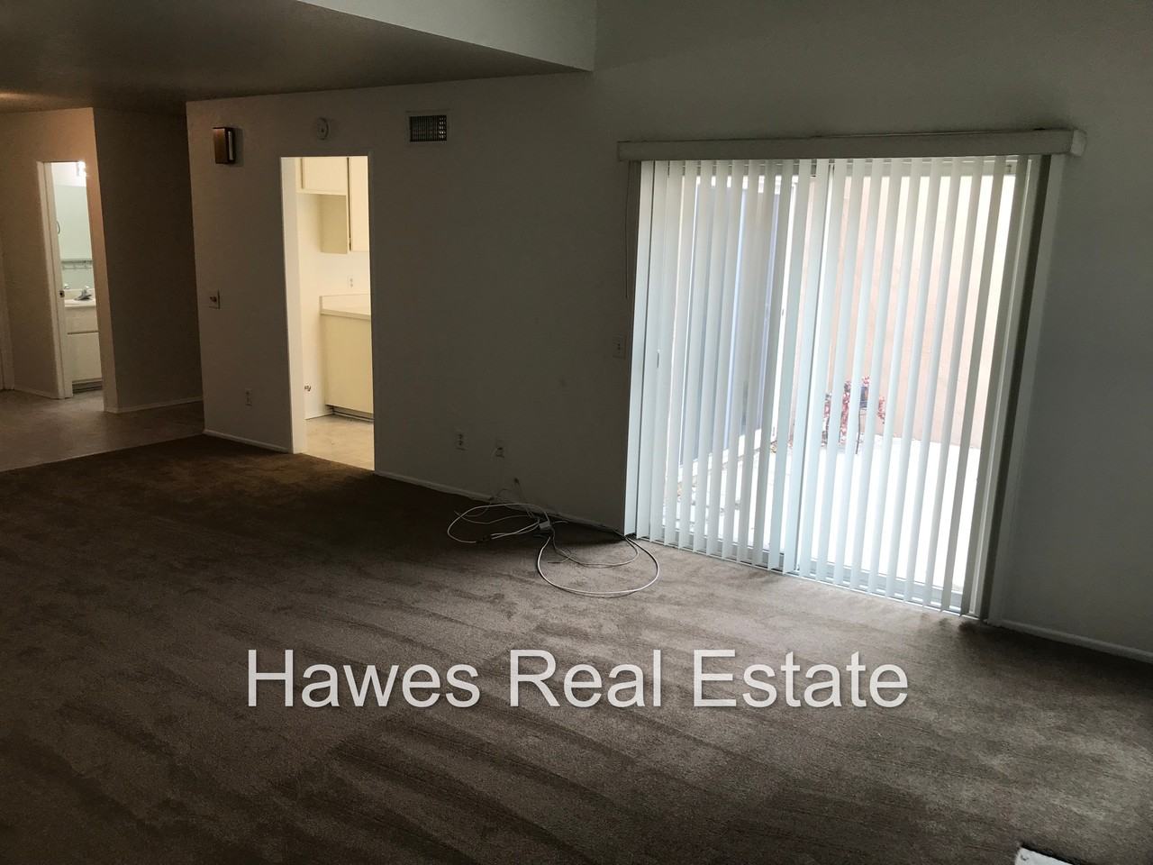 1141 Mountain Gate Rd - Photo 5 of 22