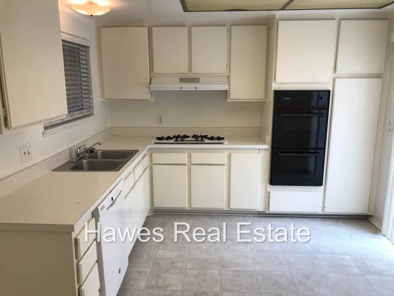 1141 Mountain Gate Rd - Photo 6 of 22