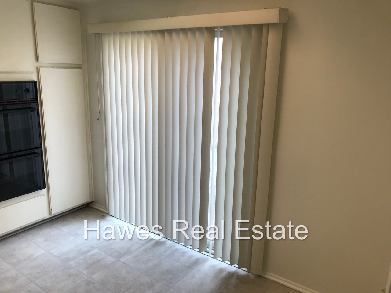 1141 Mountain Gate Rd - Photo 7 of 22