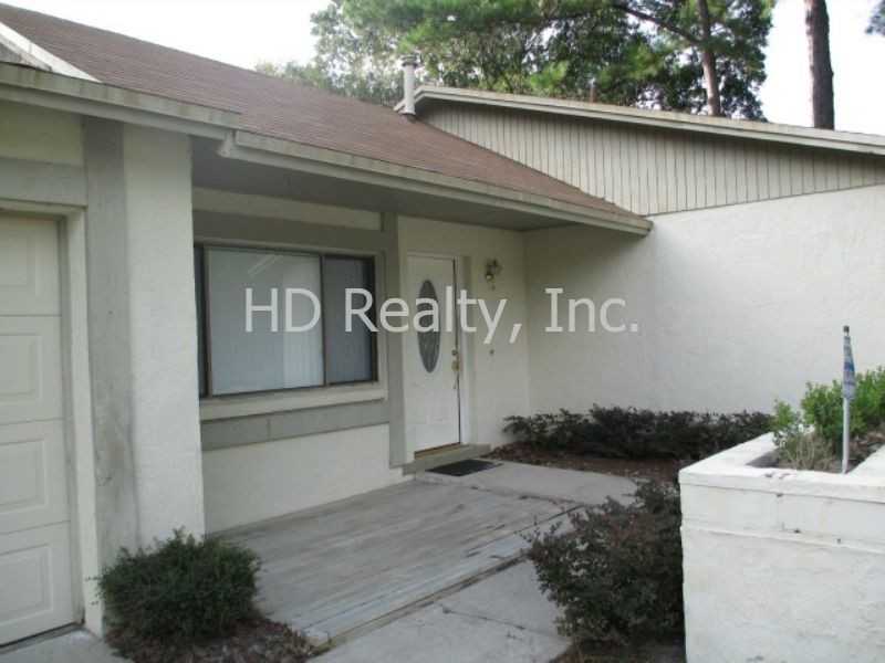 825 Sheoah Cir - Photo 3 of 15