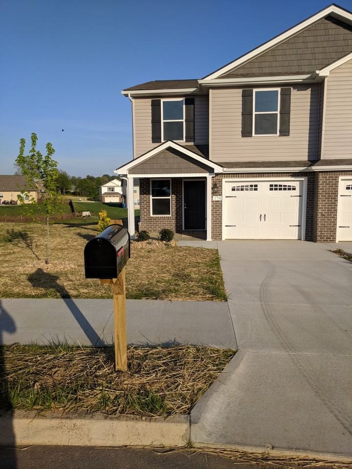 178 Miss Maude Patton Ln #NA - Photo 2 of 33