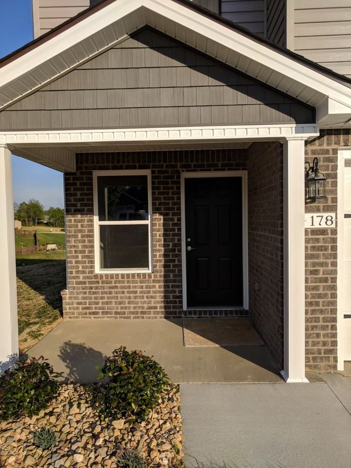 178 Miss Maude Patton Ln #NA - Photo 3 of 33