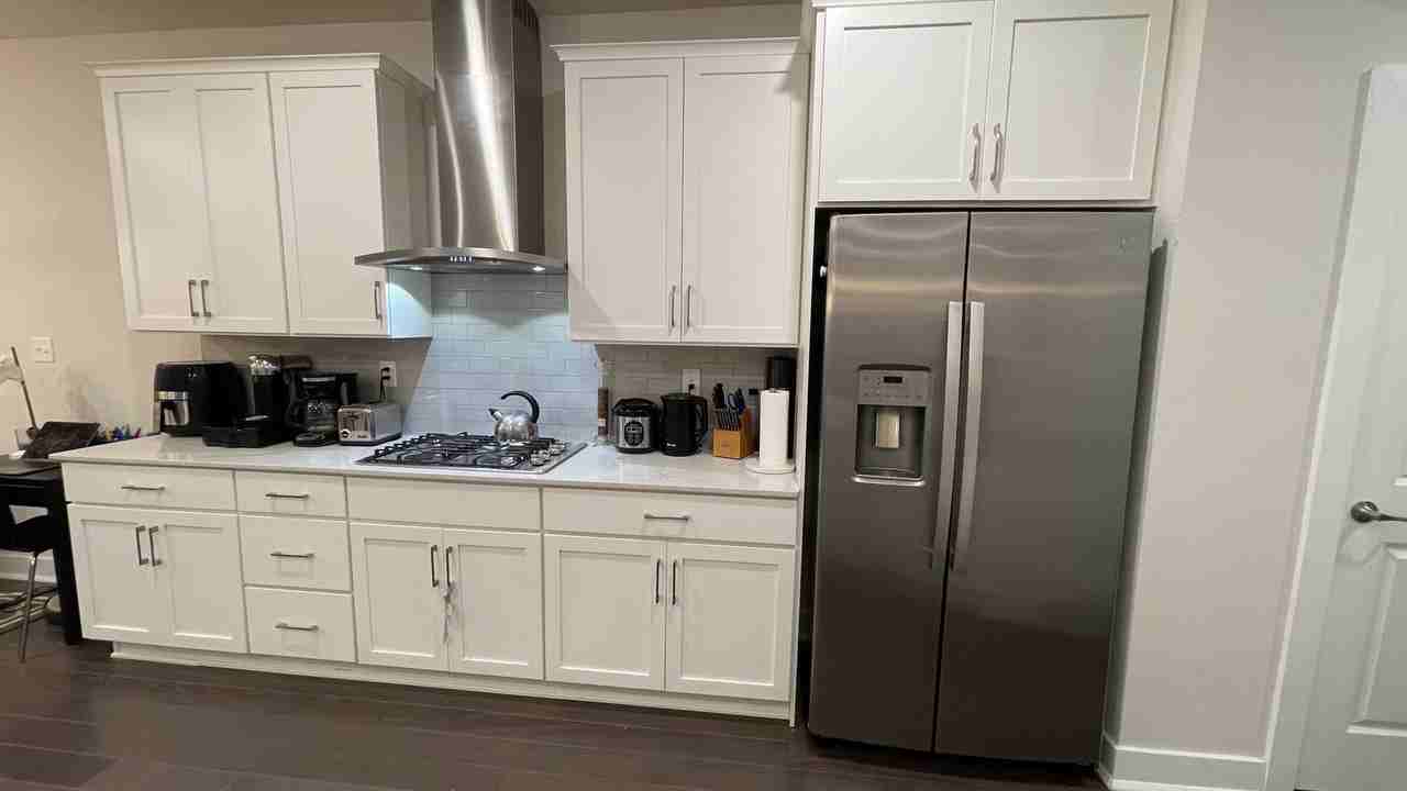 36 Lochiel Ln #36 - Photo 3 of 21