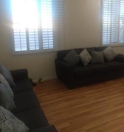 4927 E Thunderbird Dr #NA - Photo 2 of 5