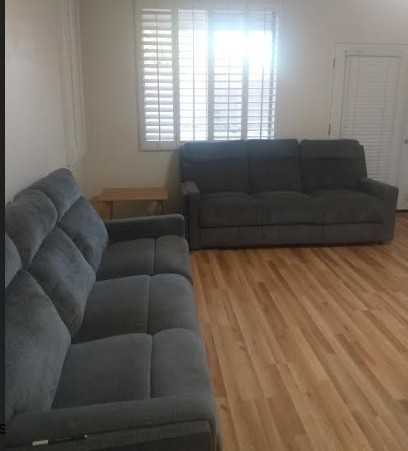 4927 E Thunderbird Dr #NA - Photo 3 of 5