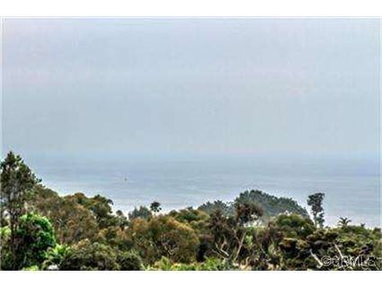 11 N Stonington Rd - Photo 2 of 27