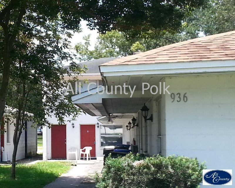 936 E Lime St #6