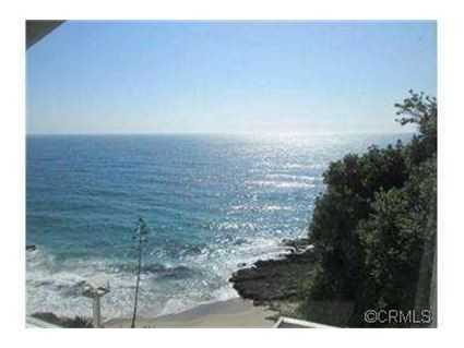 2645 Victoria Dr - Photo 2 of 14