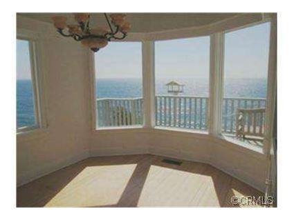 2645 Victoria Dr - Photo 3 of 14