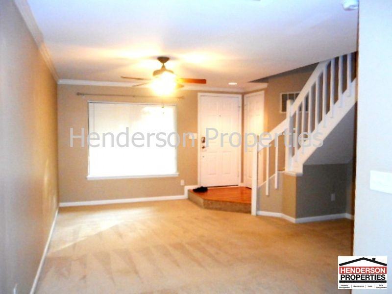 4077 N Course Dr - Photo 2 of 16