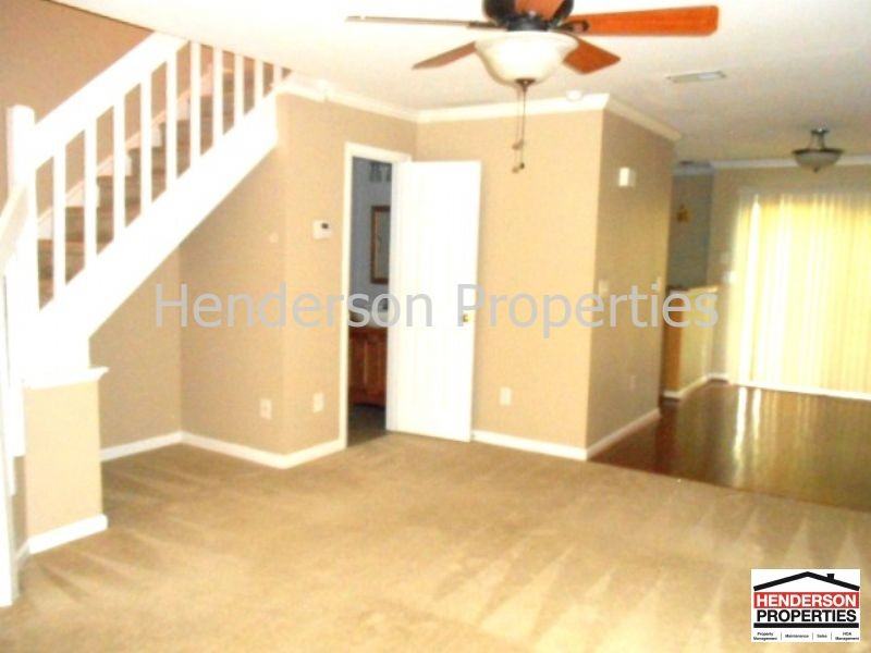 4077 N Course Dr - Photo 3 of 16