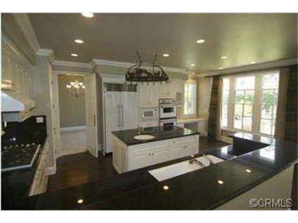 3 Honors Dr - Photo 2 of 19