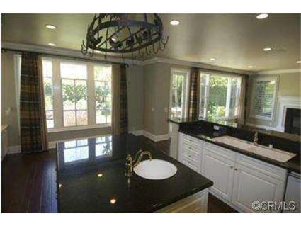 3 Honors Dr - Photo 3 of 19