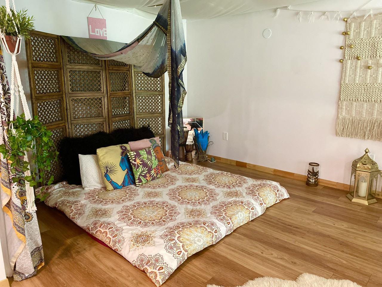 1080 Tillison Ave - Photo 2 of 12