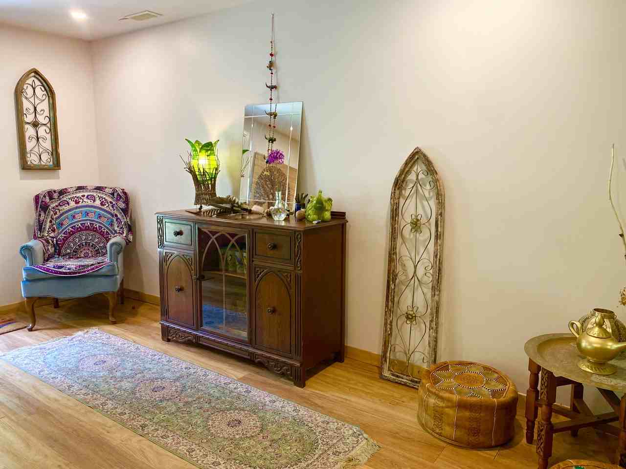 1080 Tillison Ave - Photo 3 of 12