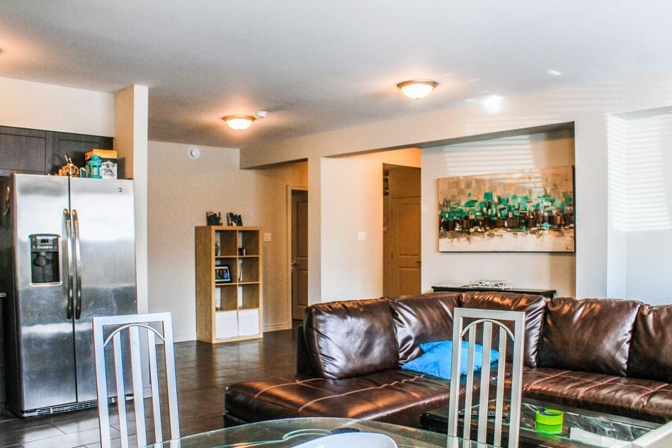 123 Queen Mary - Photo 2 of 10