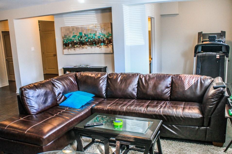 123 Queen Mary - Photo 3 of 10