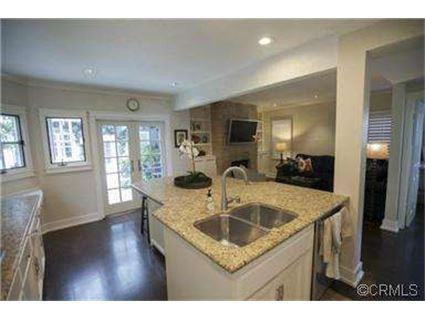 441 Carnation Ave - Photo 2 of 22