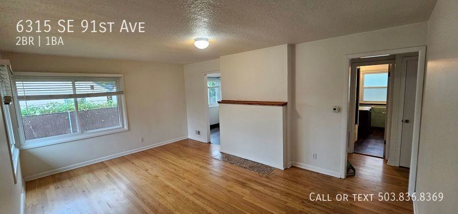 6315 Se 91st Ave - Photo 2 of 21