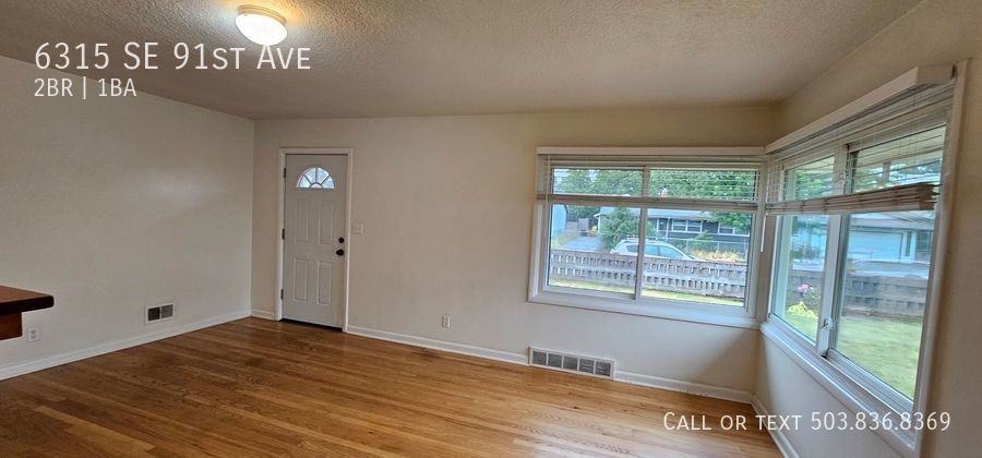 6315 Se 91st Ave - Photo 3 of 21