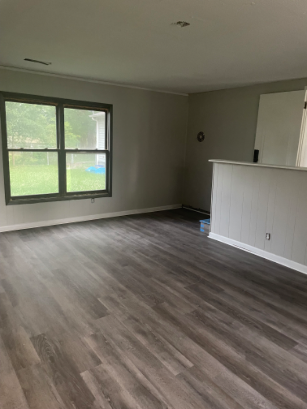 51 Swing Away Dr - Photo 2 of 7