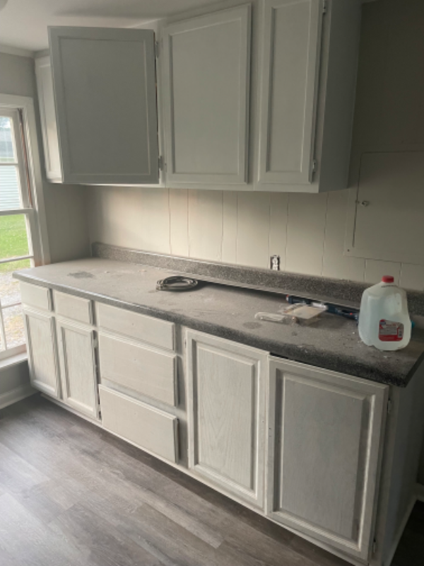 51 Swing Away Dr - Photo 3 of 7