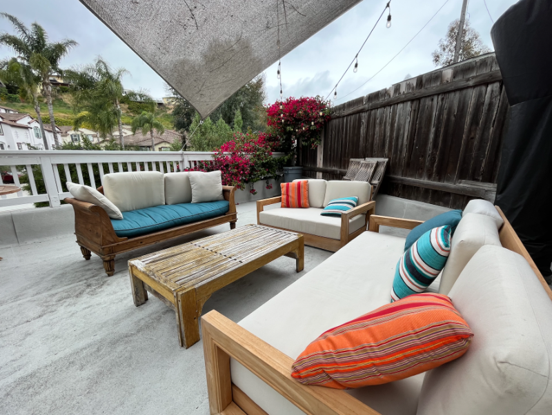 3210 Ibis St - Photo 2 of 7