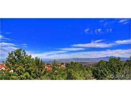 4 Still Water - Photo 2 of 32