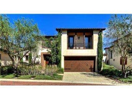 4 Still Water - Photo 3 of 32