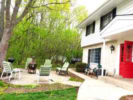 featured image of 929 N 123rd St #4