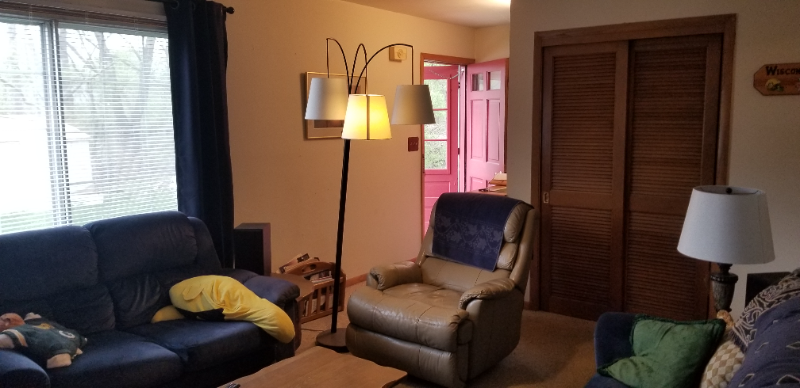 929 N 123rd St #4 - Photo 2 of 16