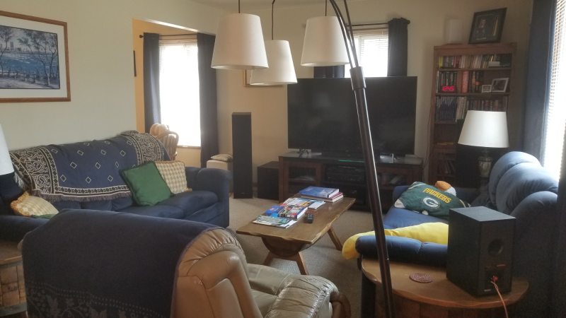 929 N 123rd St #4 - Photo 3 of 16