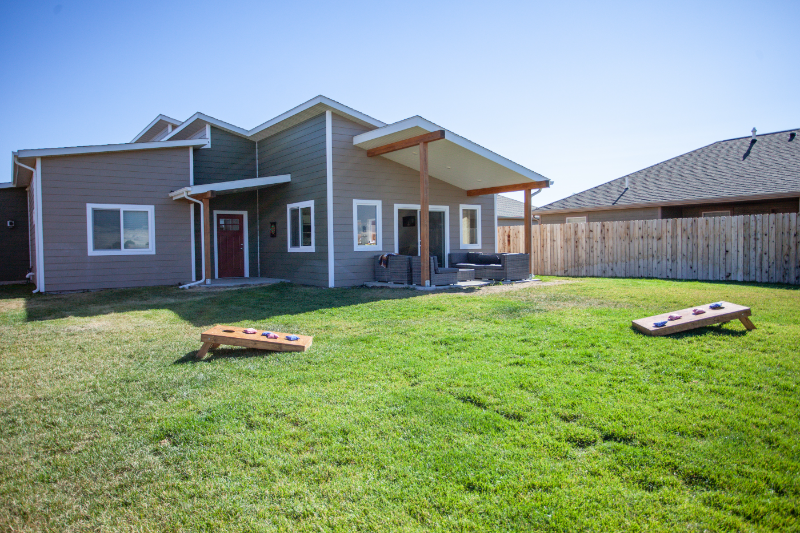 810 N 13th St - Photo 2 of 45