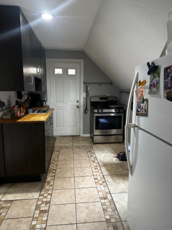 755 Fillmore St Ne - Photo 2 of 17