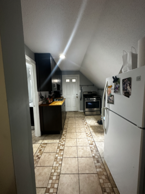 755 Fillmore St Ne - Photo 3 of 17