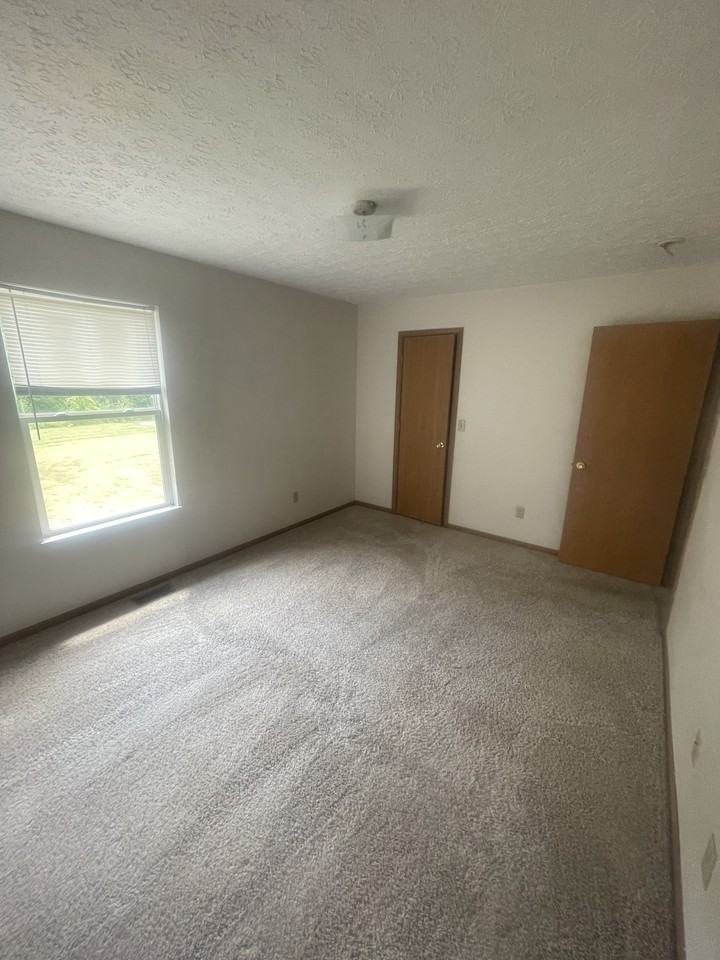 2354 Roberts Journey #2354 - Photo 2 of 7