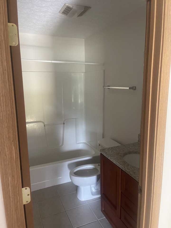 2354 Roberts Journey #2354 - Photo 3 of 7