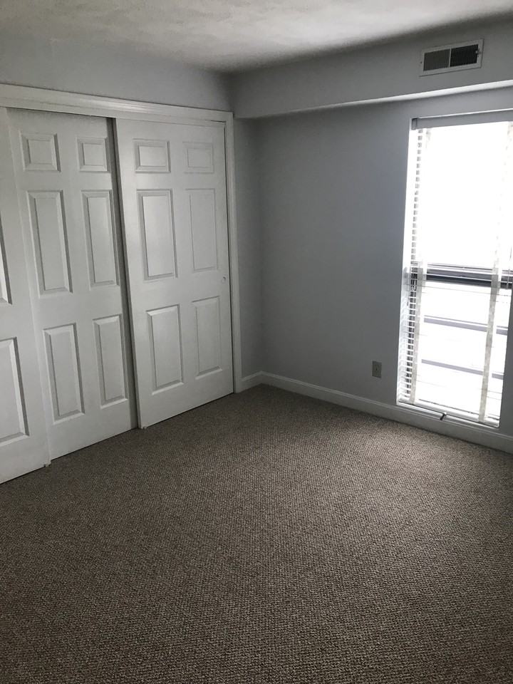 170 Highland St #999 - Photo 2 of 9