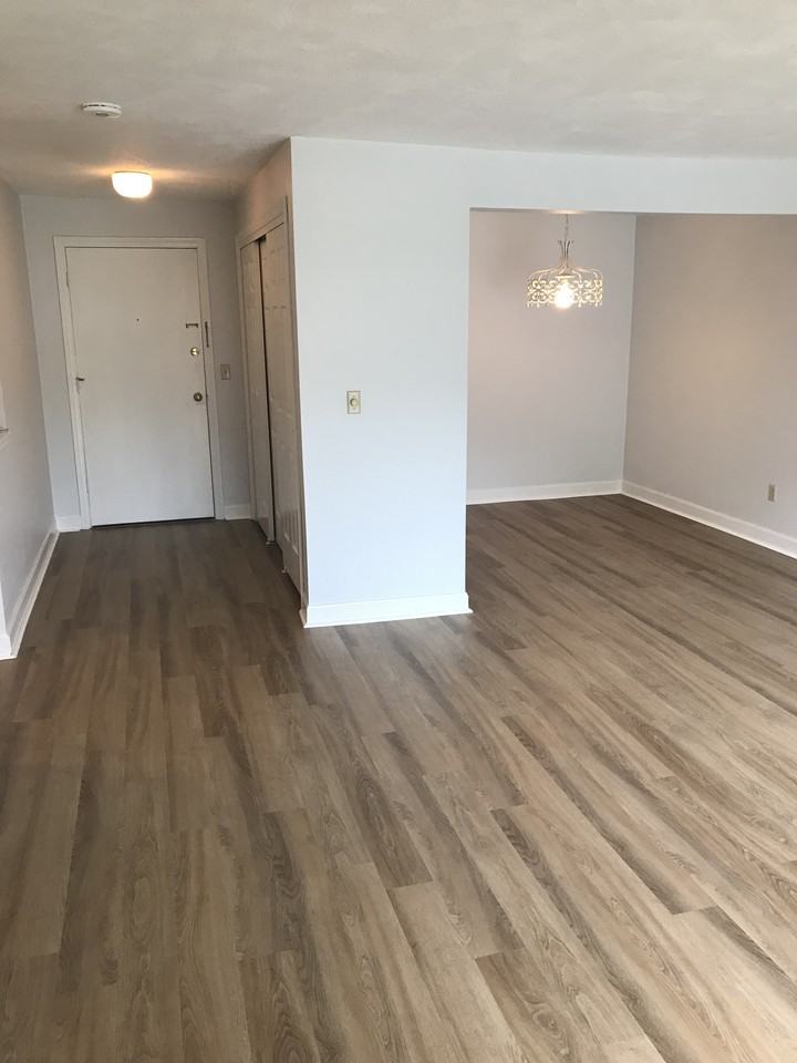 170 Highland St #999 - Photo 3 of 9